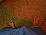 Do you like my new shorts? 👀 hehe 10/16