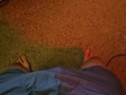 Do you like my new shorts? 👀 hehe 6/16