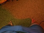 Do you like my new shorts? 👀 hehe 8/16