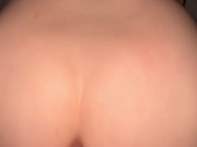 Back shots on this big fat ass 2/16