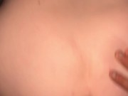 Back shots on this big fat ass 8/16