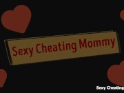 My toilet slave cleans my ass and pussy with his tongue instead of toilet paper 1/16