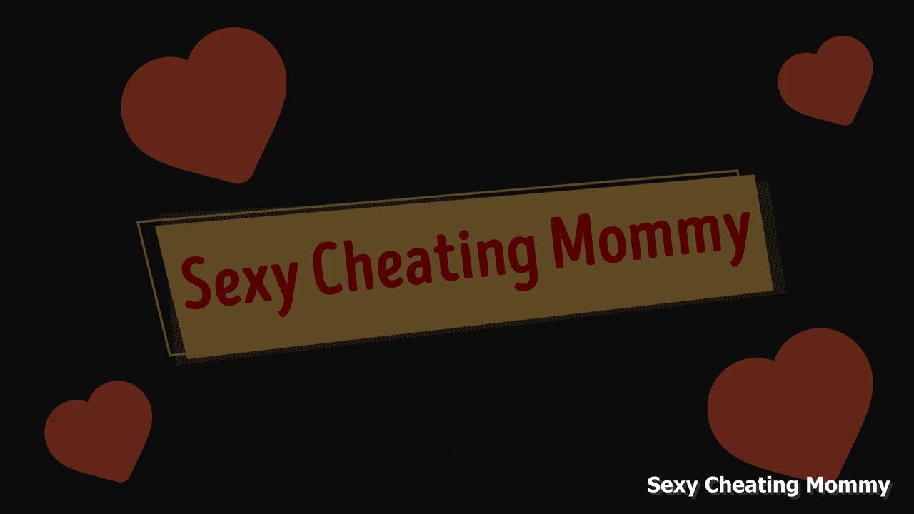 My toilet slave cleans my ass and pussy with his tongue instead of toilet paper - Free Sex Video - RedTube