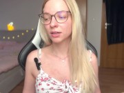 4 steps to MANIPULATE a slave ｜ dominatrix guide