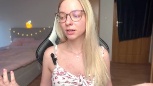 4 steps to MANIPULATE a slave ｜ dominatrix guide