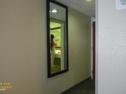 You Filled My Pussy With That Cum! I Love Creampies! Esperanza Gomez - AITSFS2E9 SCENE 3of3 2/16