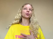 Beta checklist ☑️ - Screenshot 10 of 16 - 18-25