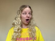 Beta checklist ☑️