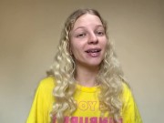 Beta checklist ☑️ - Screenshot 12 of 16 - Bdsm