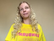 Beta checklist ☑️ - Screenshot 13 of 16 - Beta Male