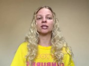 Beta checklist ☑️ - Screenshot 14 of 16 - Beta