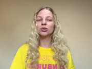 Beta checklist ☑️ - Screenshot 15 of 16 - 18-25