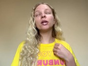 Beta checklist ☑️ - Screenshot 2 of 16 - Bdsm