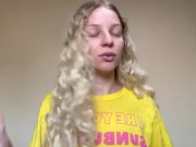 Beta checklist ☑️ - Screenshot 3 of 16 - Beta Male