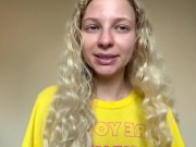 Beta checklist ☑️ - Screenshot 4 of 16 - Beta