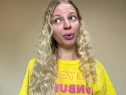 Beta checklist ☑️ - Screenshot 5 of 16 - 18-25