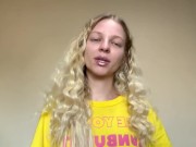 Beta checklist ☑️ - Screenshot 6 of 16 - Femdom