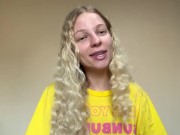 Beta checklist ☑️ - Screenshot 7 of 16 - Bdsm