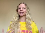 Beta checklist ☑️ - Screenshot 8 of 16 - Beta Male