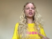 Beta checklist ☑️ - Screenshot 9 of 16 - Beta