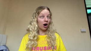 Beta checklist ☑️