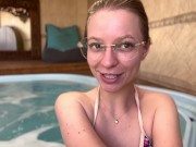 DENIAL DECEMBER TASKS 🔒 - Screenshot 1 of 16 - Bdsm