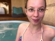 DENIAL DECEMBER TASKS 🔒 - Screenshot 11 of 16 - Bdsm