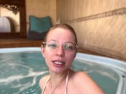 DENIAL DECEMBER TASKS 🔒 - Screenshot 16 of 16 - Bdsm