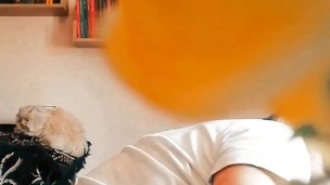 🥵👄🍑Boy's Butt Plug🍑👄🥵