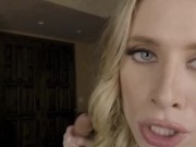 Anya Olsen Wants To Celebrate The Purchase Of Her Hot New Wheels Part 1 11/16