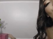 Emily Willis Couldn't Be More Grateful For Your Help Tonight And She Wants To Thank You Part 1 12/16