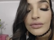 Emily Willis Couldn't Be More Grateful For Your Help Tonight And She Wants To Thank You Part 1 15/16