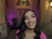 Emily Willis Couldn't Be More Grateful For Your Help Tonight And She Wants To Thank You Part 1 2/16