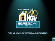 Mindy And Jaci Swap Their Wet Cunt In A Nasty Foursome Fuck 1/16