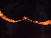 Inka Sex - Luffy de One Piece se come las gomu gomu de nami en una faena sexual 16/16