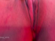 POV от первого лица, женское доминирование, унижение. 6/16