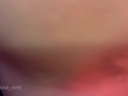 POV от первого лица, женское доминирование, унижение. 7/16