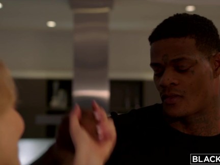 Scene 4