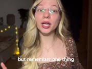 Why BBC is superior 10/16