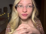 Why BBC is superior 11/16