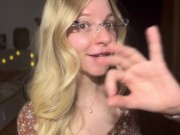 Why BBC is superior 14/16