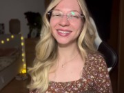 Why BBC is superior 15/16