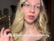 Why BBC is superior 2/16