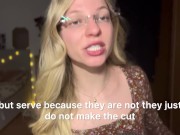 Why BBC is superior 4/16