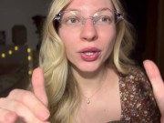 Why BBC is superior 5/16