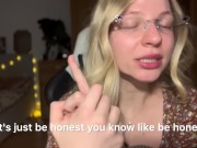 Why BBC is superior 7/16