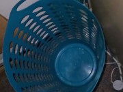 Lush in My Butt Makes Me Cum Like This! 1/16