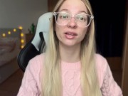 All you need to know about GOONING