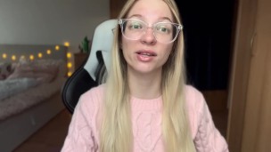 All you need to know about GOONING