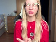 Why FINDOM can improve your life x10
